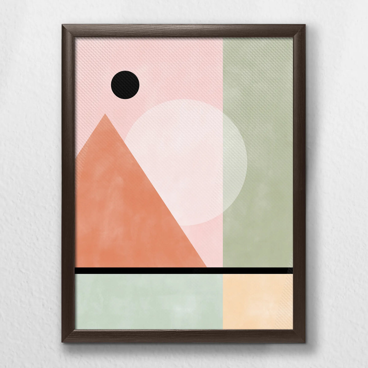 LWN030W040