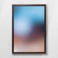 LWN040W060
