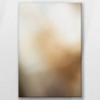 LW-040W060
