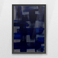 PK-040W060