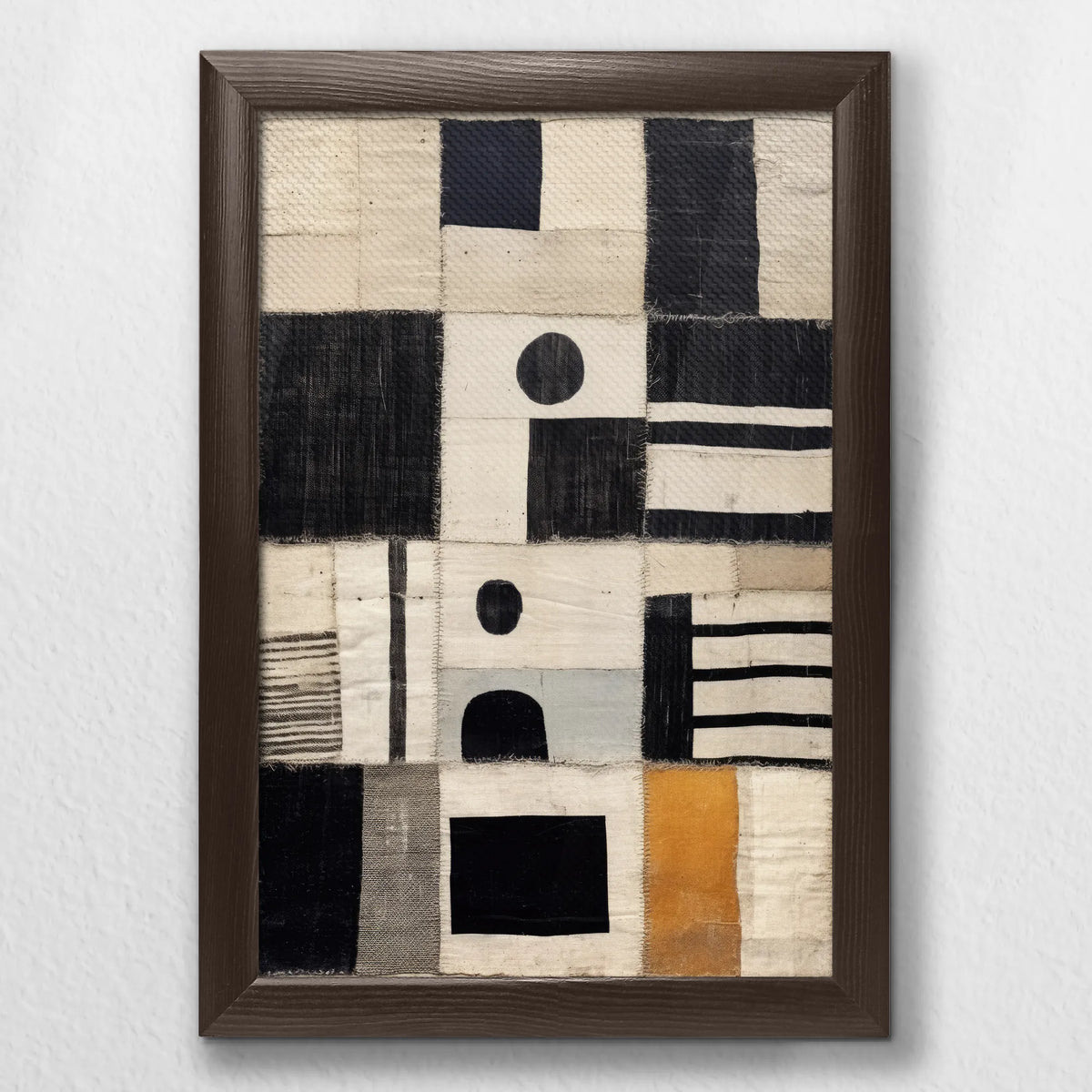 LWN020W030
