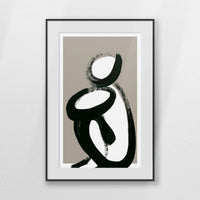 PBP062W093