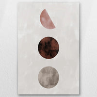 AC-040W060