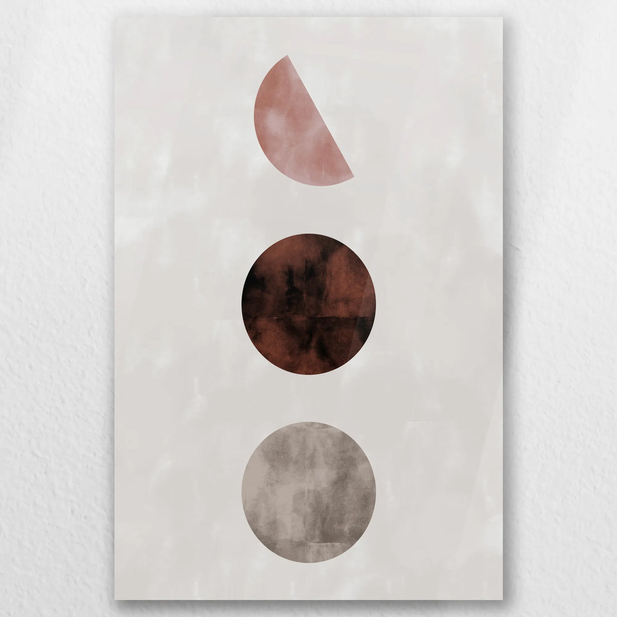 AC-040W060