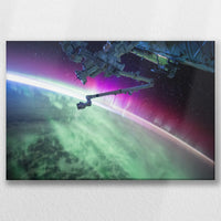 LW-045W030