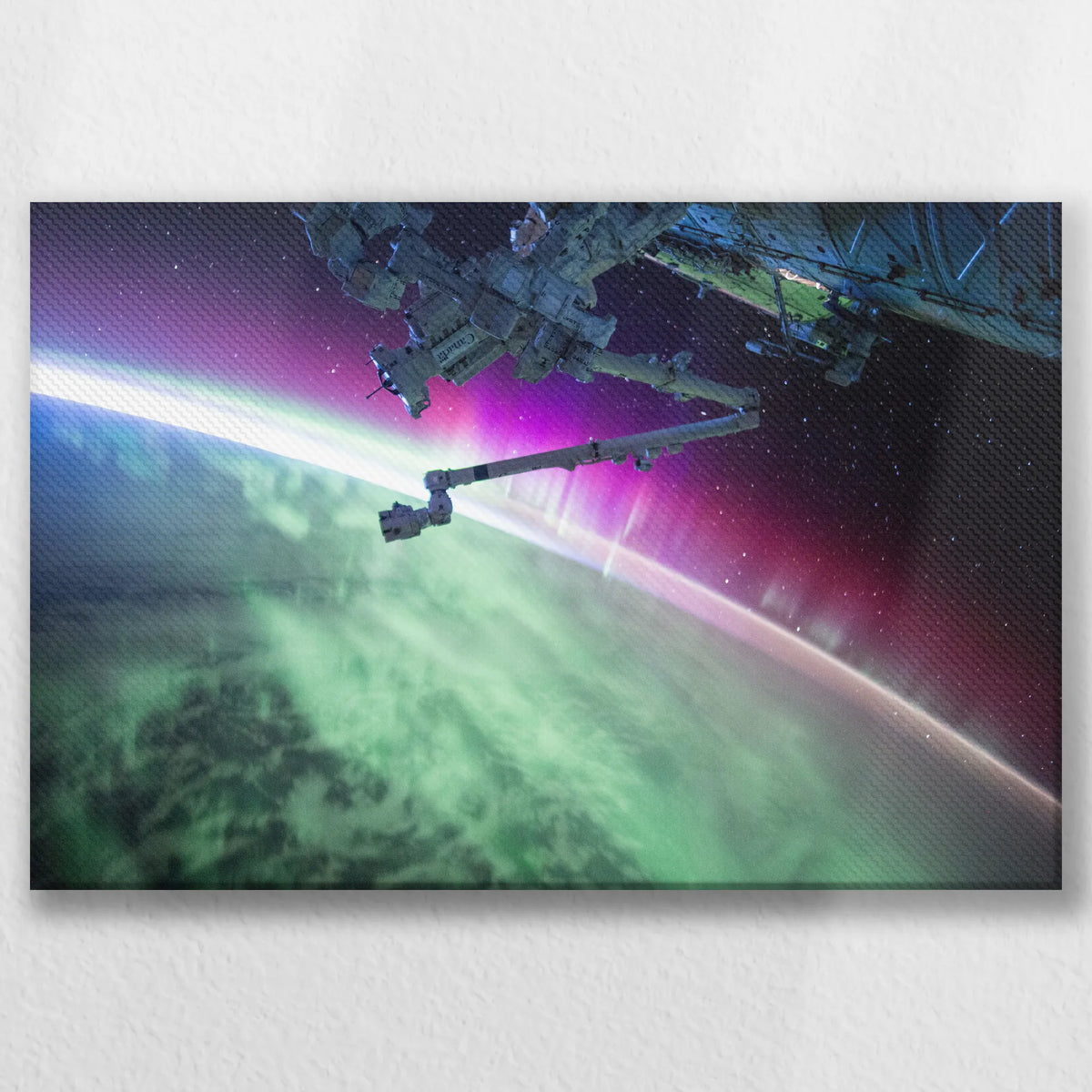 LW-045W030