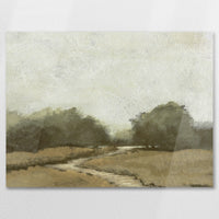 AC-080W060
