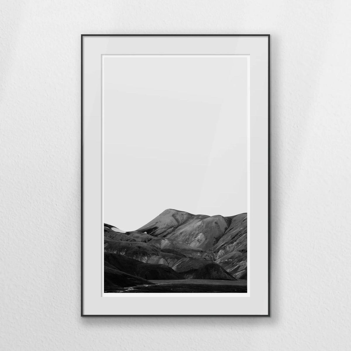 PBP080W120