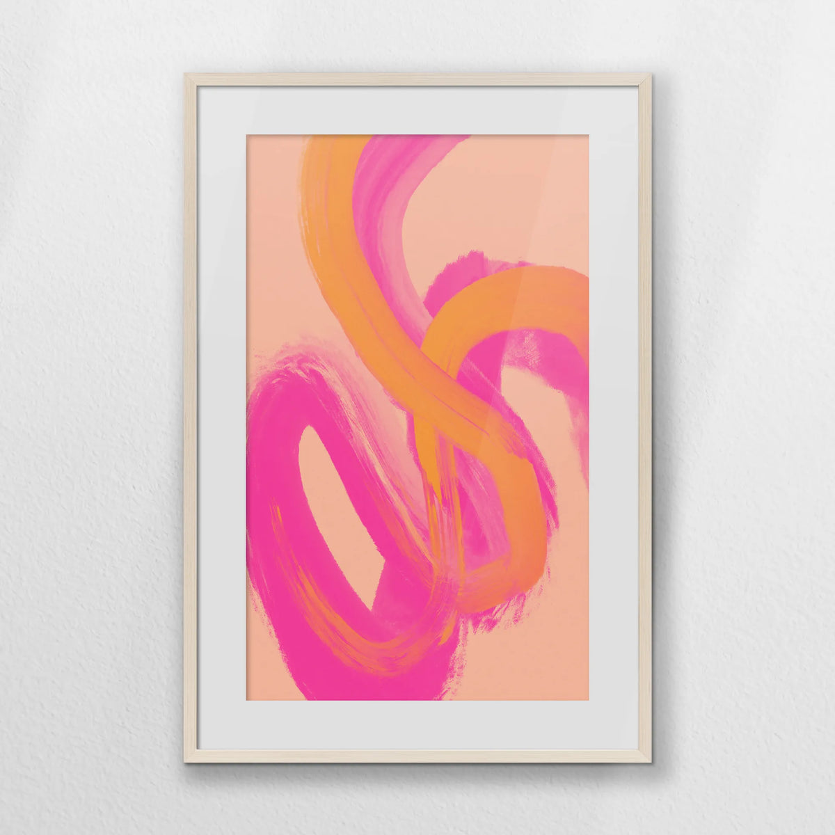 PNP062W093