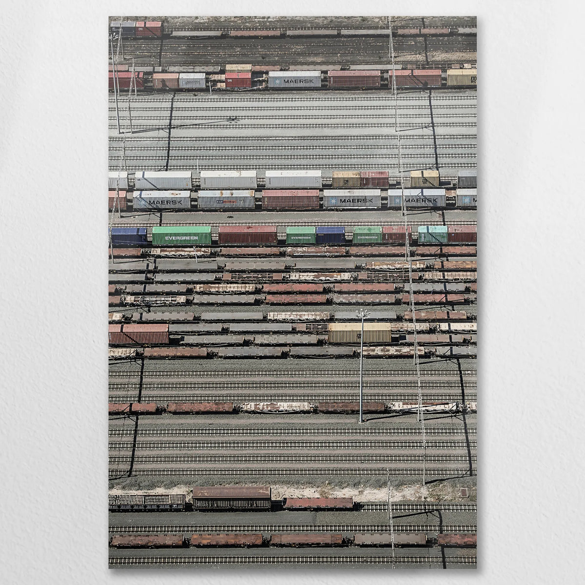AL-080W120
