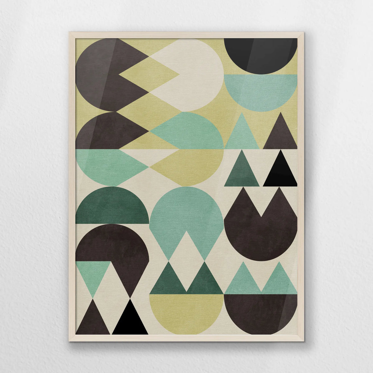 PN-060W080