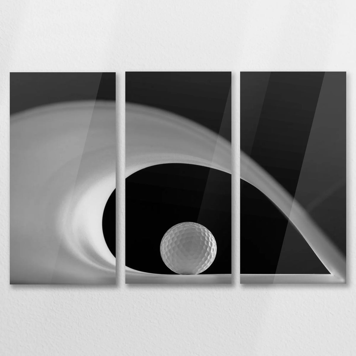 AC-090R060