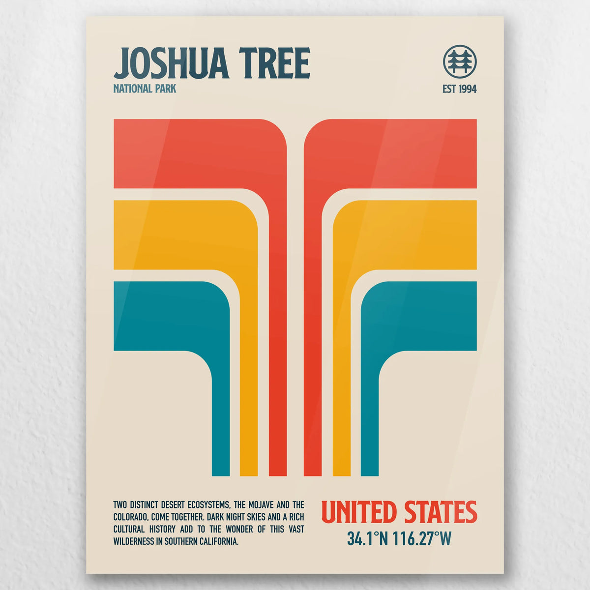 AC-045W060