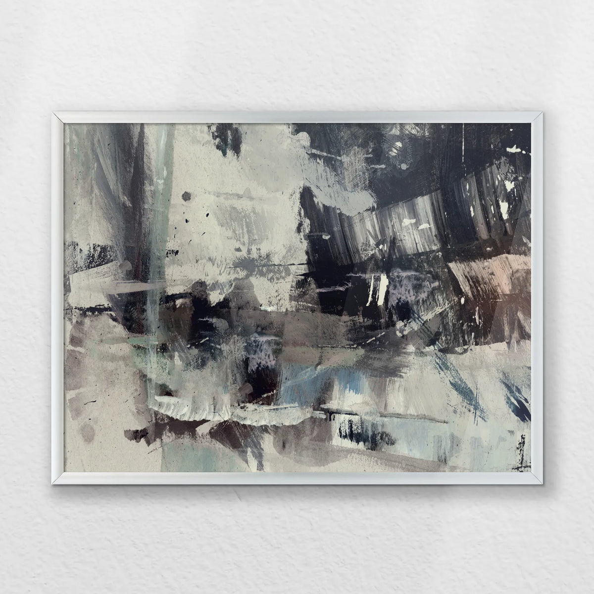 PS-040W030
