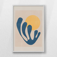 LWW070W100