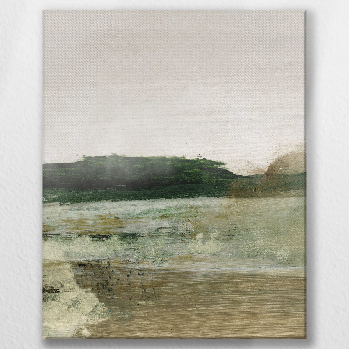 LW-040W050