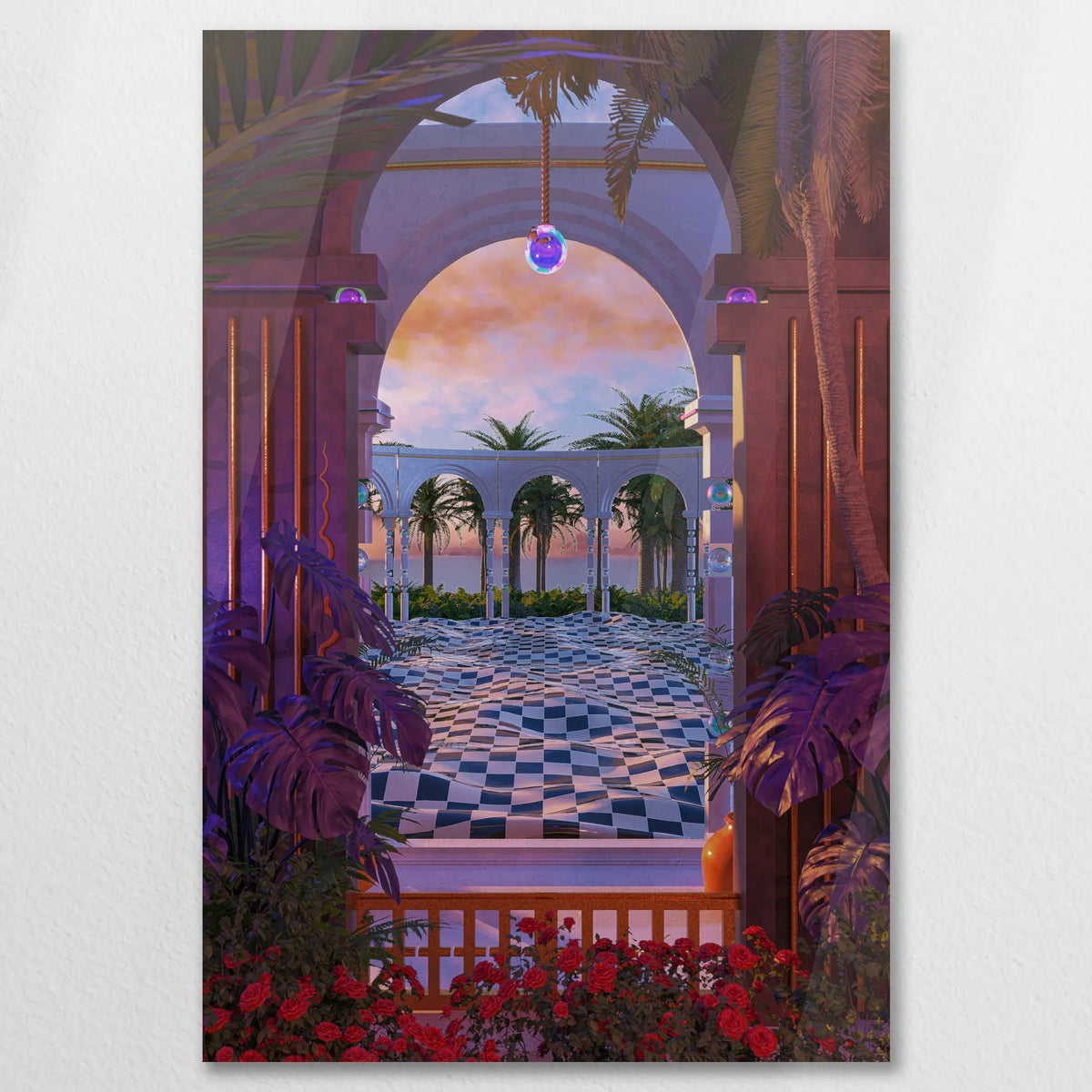 AC-060W090