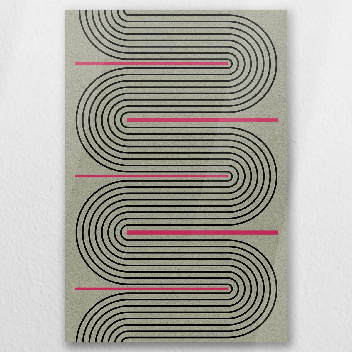 AC-050W075