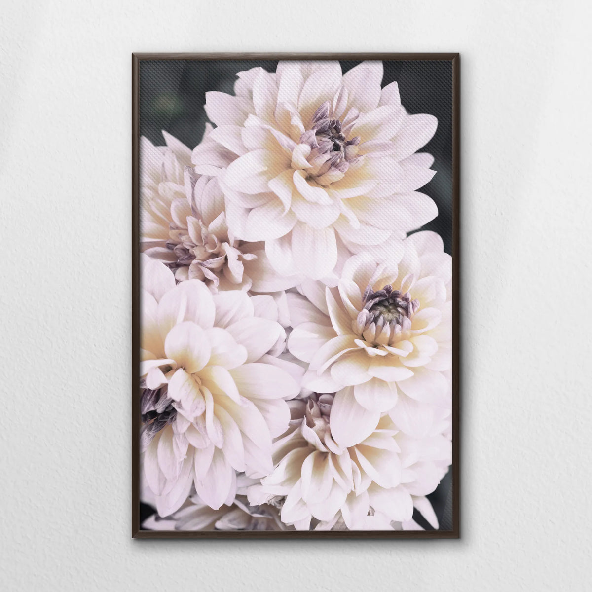 LWN070W100