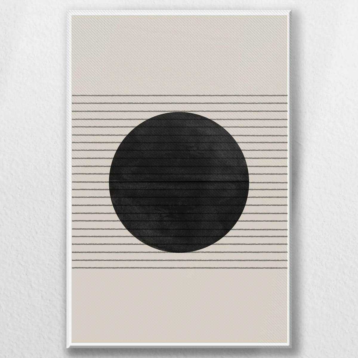 LW-040W060