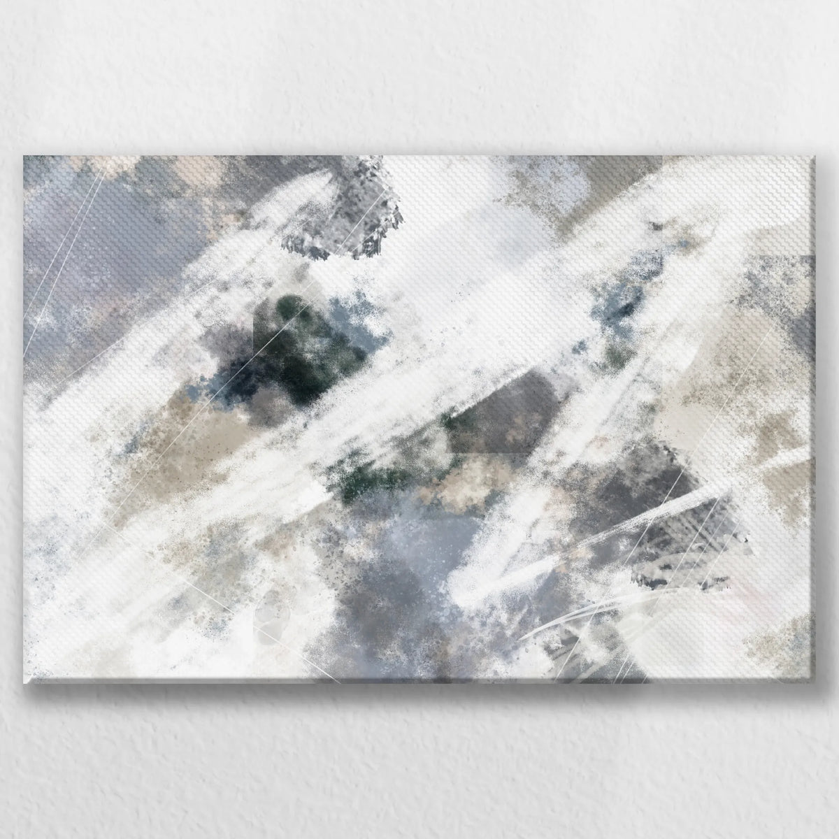 LW-030W020