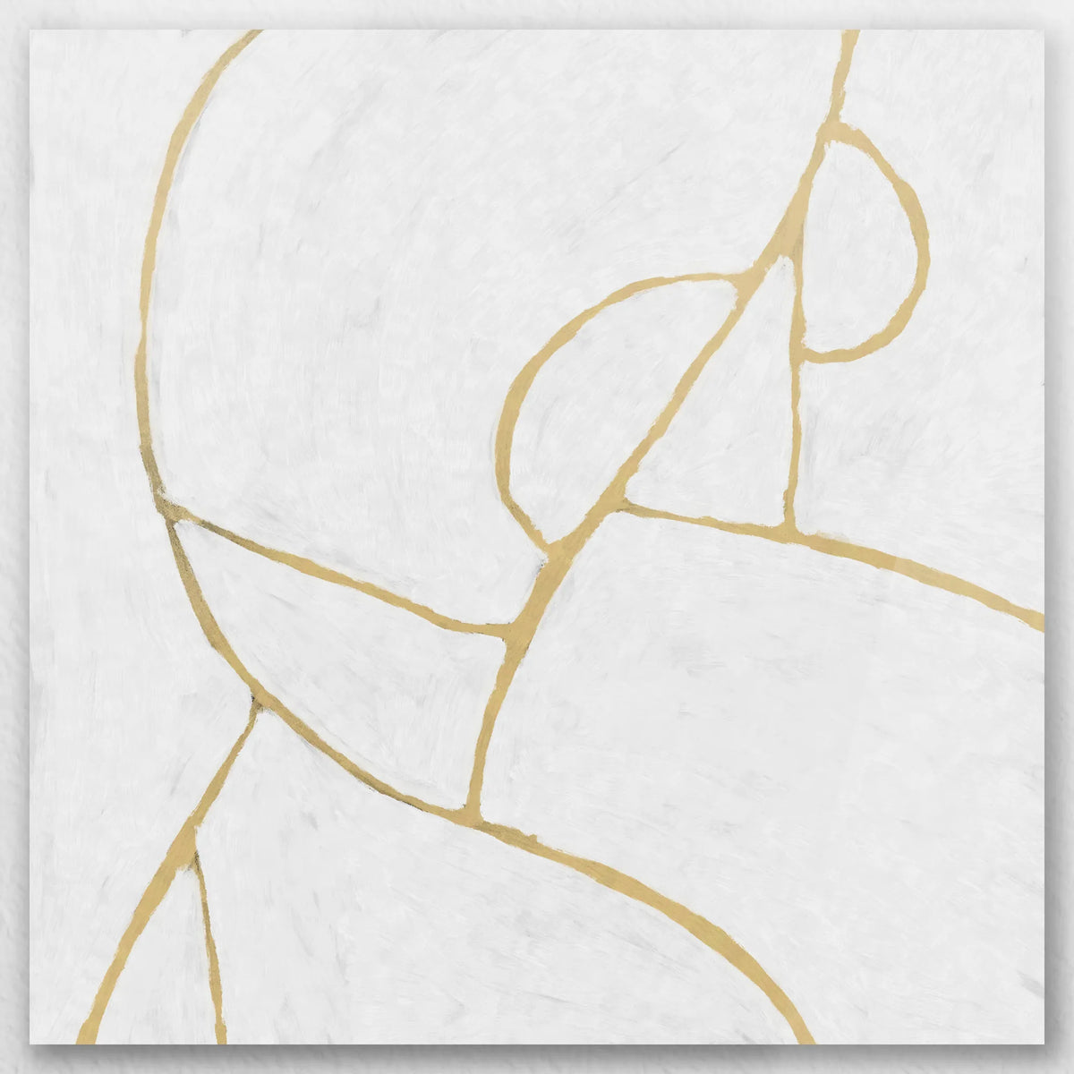 AC-040W040