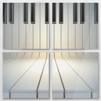 AC-080V080