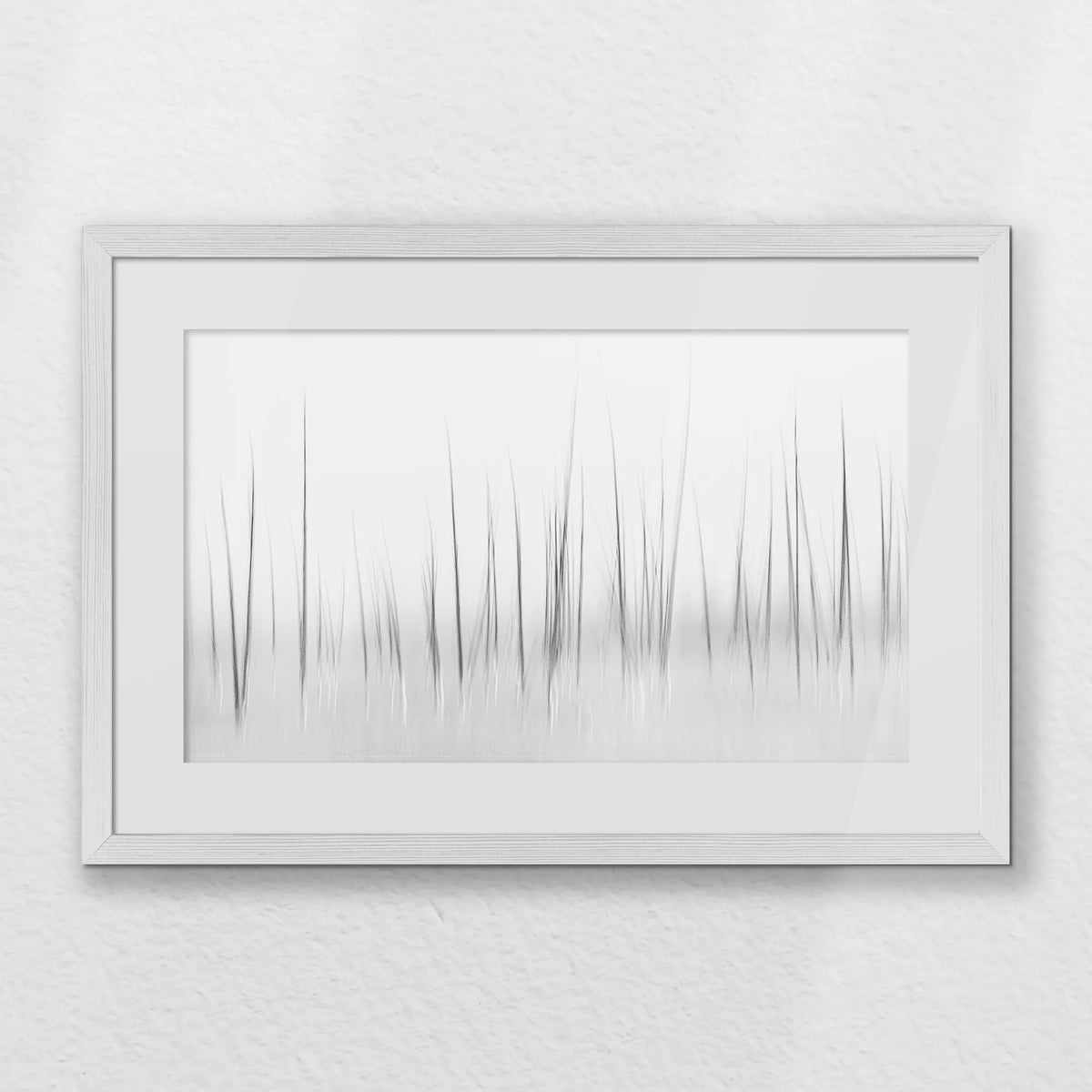 PWP060W040