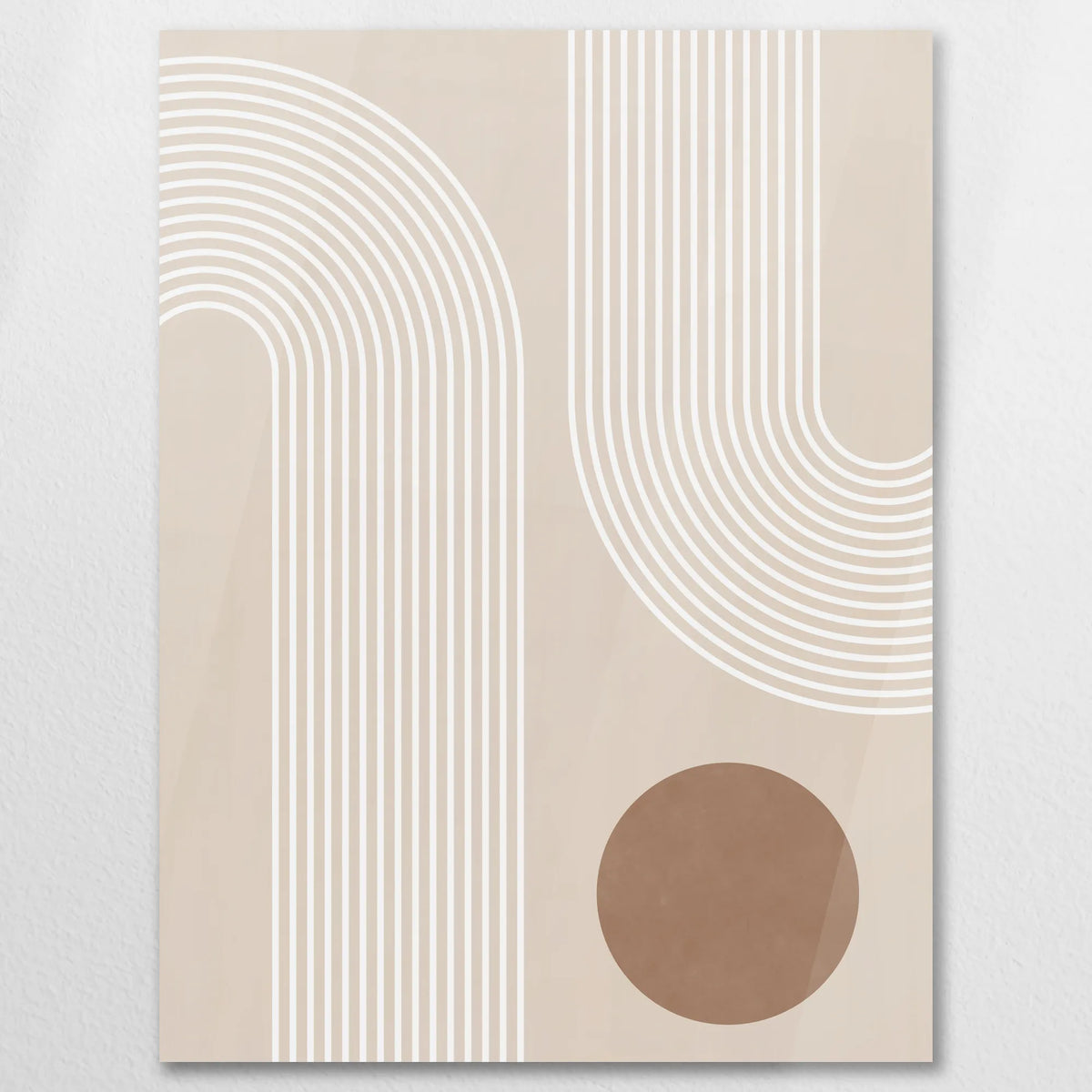 AC-060W080