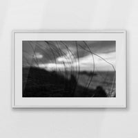 PWP093W062