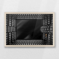 PN-060W040