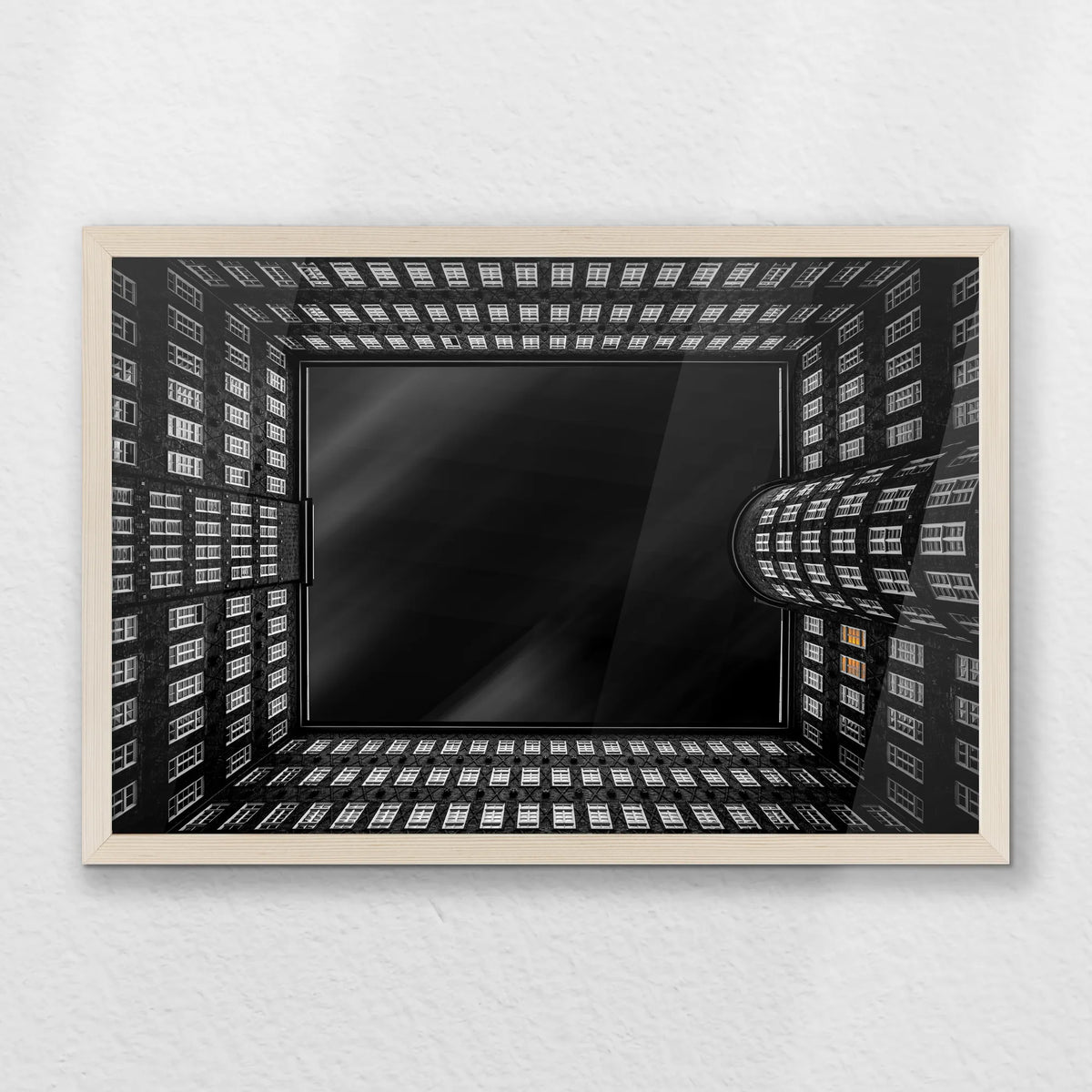PN-060W040