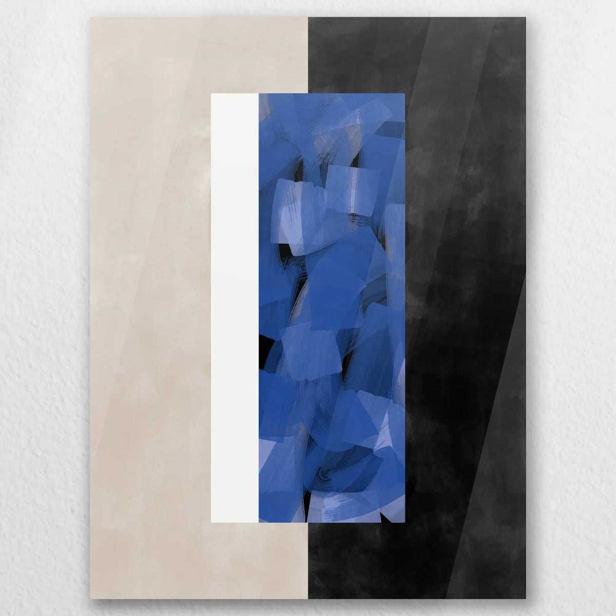 AC-045W060