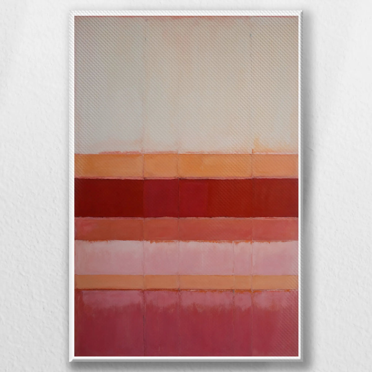 LW-030W045