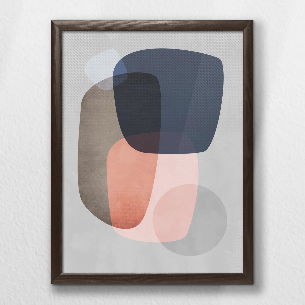 LWN030W040