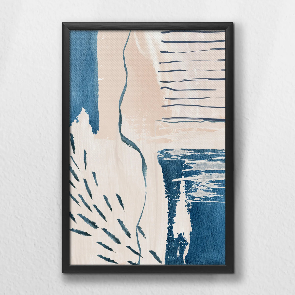 LWB040W060