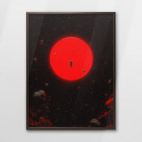 LWN060W080