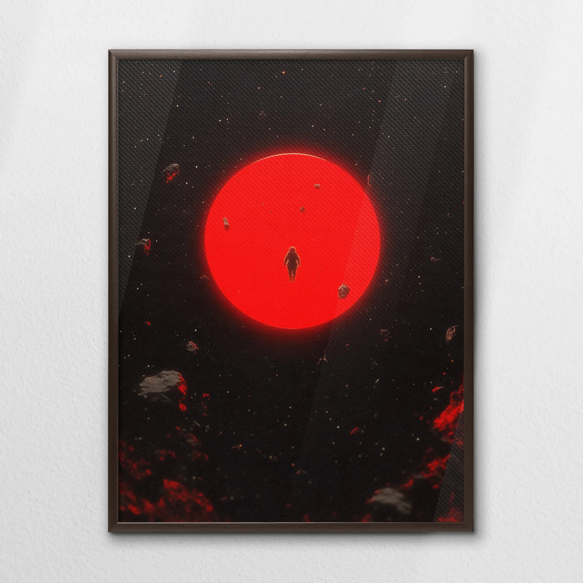 LWN060W080