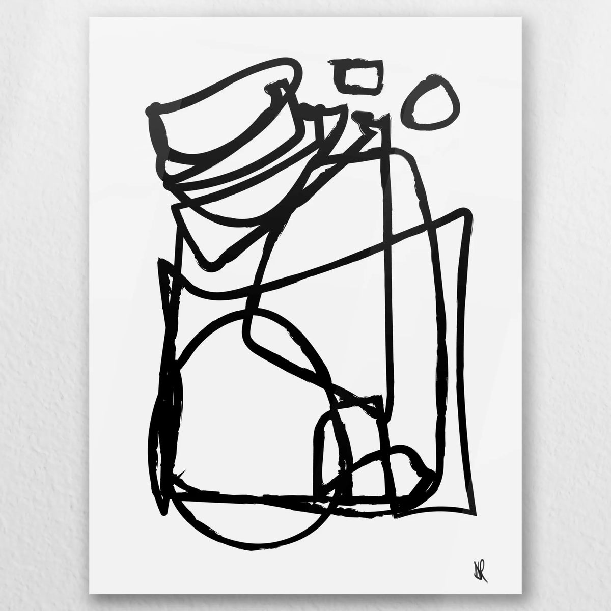 AC-045W060
