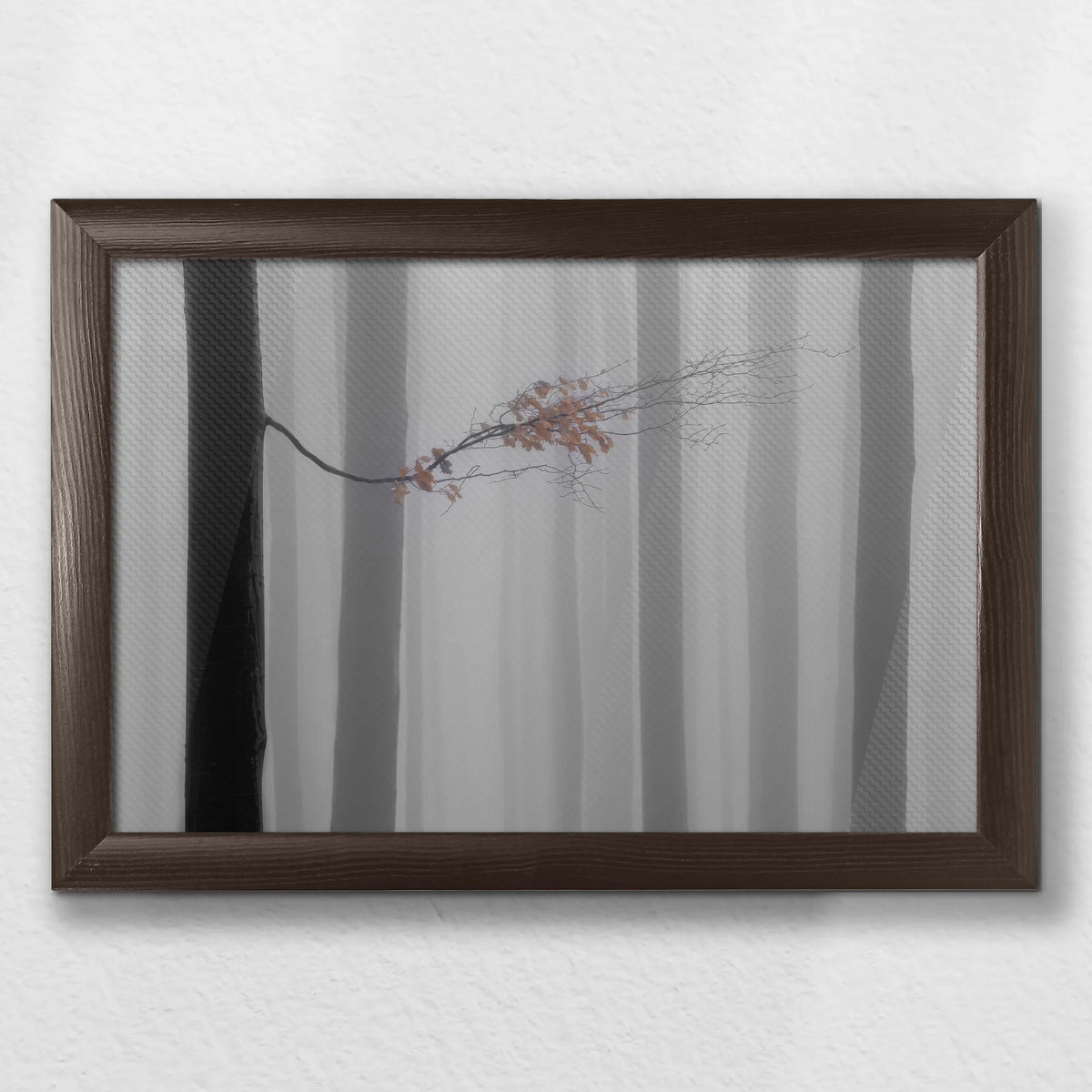 LWN030W020