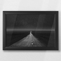 LWB030W020