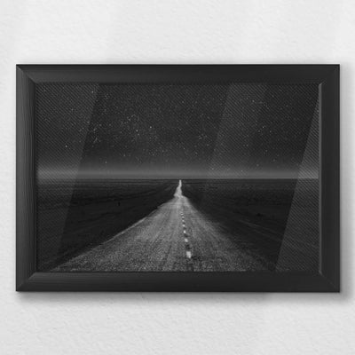 LWB030W020