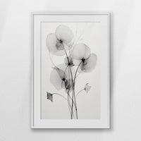 PWP070W100