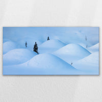 LW-140W070