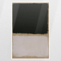 PO-030W045