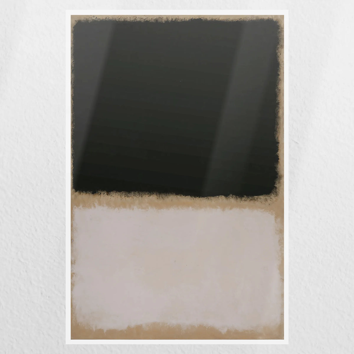 PO-030W045