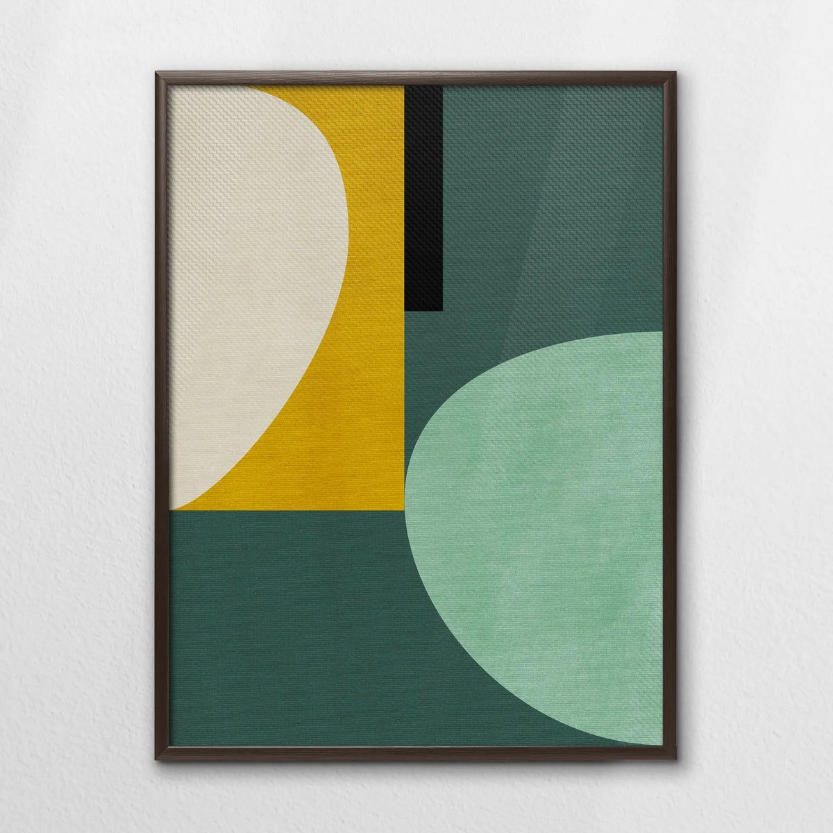 LWN060W080