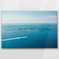 LW-075W050
