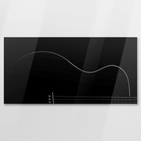 AC-080W040