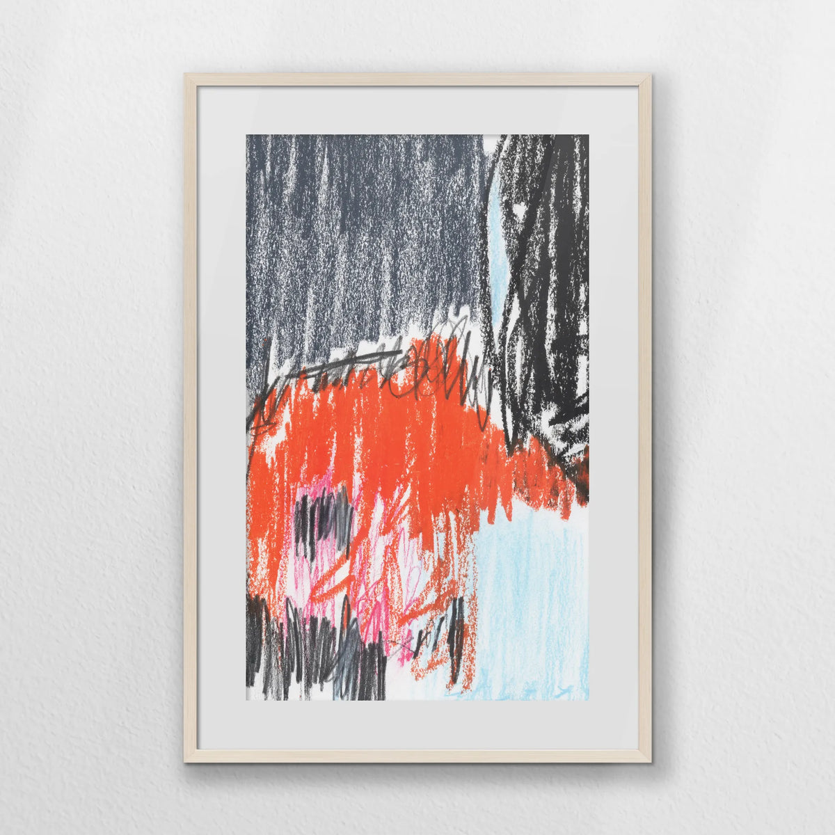 PNP062W093